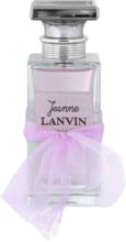 OTTO'S Lanvin Jeanne Eau de Parfum 50 ml -
