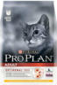 Pro Plan Cat Adult Poulet+Riz 1,5kg