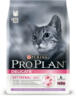 Pro Plan Cat Delicate Truthahn & Reis 1.5kg
