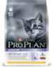 Pro Plan Cat Junior Huhn1.5kg