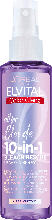 dm-drogerie markt L'ORÉAL PARiS ELVITAL Haarkur Color Glanz 10-in-1 Leave-In Spray - bis 07.06.2022
