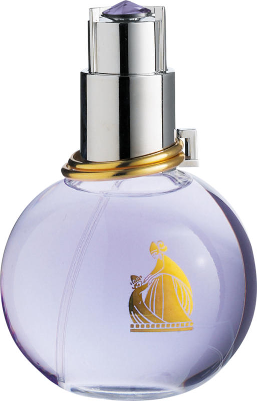 Lanvin, Éclat d’Arpège, Eau de Parfum, Vapo, 50 ml