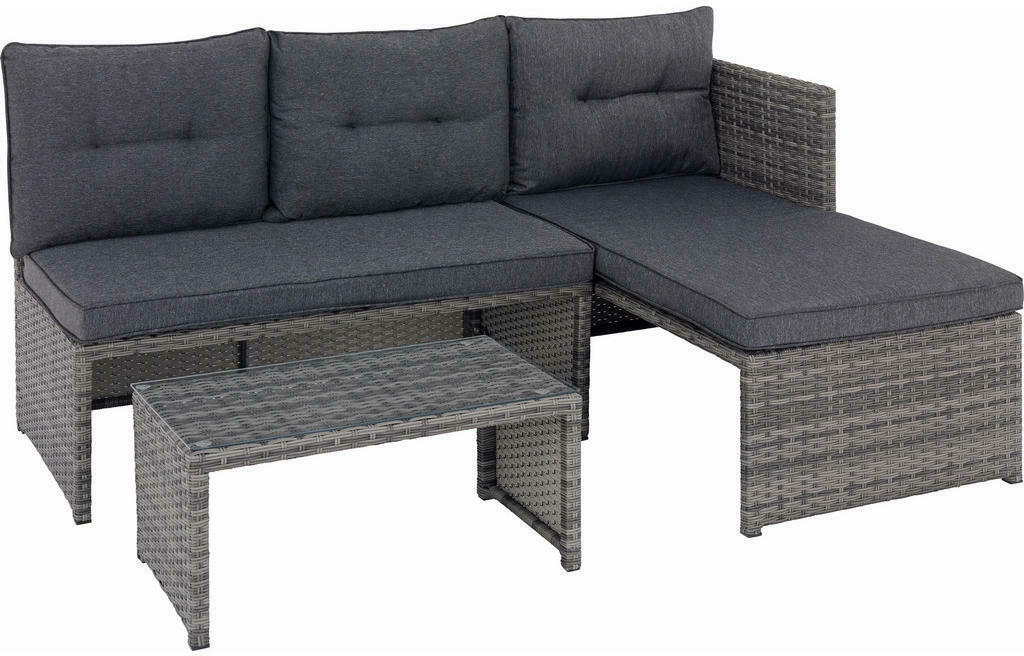 Loungegarnitur 3 Teilig 173120 Cm Für Nur € 29413 Statt € 43900 ️ Online Von Xxxlutz Steyr 4272