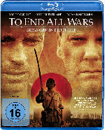 MediaMarkt To End All Wars - Gefangen in der Hölle [Blu-ray] - bis 17.08.2022