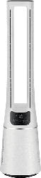 Koenic KTFP 331022 Turmventilator & Luftreiniger 106cm, Weiß; Ventilator, Luftreiniger