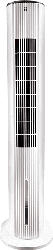 Koenic KTFC 806022 2in1 Turmventilator und Luftkühler 6L Weiß; Turmventilator / Luftkühler