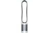 DYSON Pure cool link Tower - Depuratore d'aria (Bianco/argento)