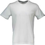 OTTO'S Herren-T-Shirt Puma Ess. No 1 Logo -