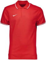 OTTO'S Shirt polo homme Nike TM Club 19 -