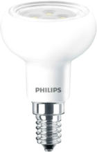 OTTO'S Philips LED 60W -