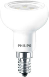 Philips LED 60W -