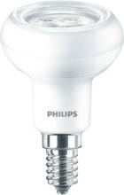 OTTO'S Philips LED 25W -