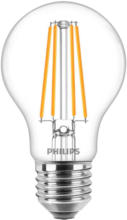 OTTO'S Philips Leuchtmittel LED Classic 60W -