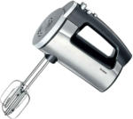 OTTO'S Trisa Turbo Mix -