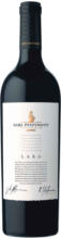 OTTO'S Pfaffmann Cuvée Lara 75cl - 6 pièces