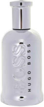 OTTO'S Hugo Boss Bottled United Eau de Toilette 200 ml -