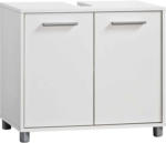 OTTO'S Lavaboy Betty 1 weiss -
