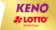 Lotto Brandenburg