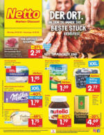 Netto Marken-Discount Netto: Wochenangebote - bis 14.05.2022