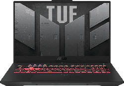 Asus Gaming Notebook TUF A17, R7-6800H, 16GB RAM, 1TB SSD, RTX3070, 17.3 Zoll FHD 144Hz, MechaGray