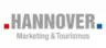 Hannover Marketing & Tourismus