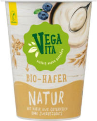 Vegavita Hafergurt