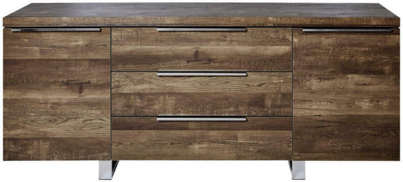 Sideboard 180/74/39,50 cm