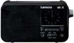 Lipo DAB+ Radio LENCO