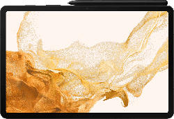 Samsung Galaxy Tab S8 Wifi 256GB, Graphite; Tablet