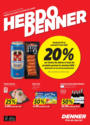 Prospekt öffnen