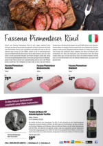 TopCC Premium Fleisch aus aller Welt - bis 28.05.2022