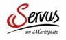 Servus am Marktplatz