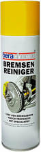 Forstinger Bera Bremsen-Reiniger - bis 04.06.2022