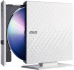 Conforama DVD-Player - DVD-Brenner ASUS