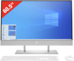 Monitor HP 60.5''/23.8 cm Silber ALL-IN-ONE PC 24-DP0503NZ