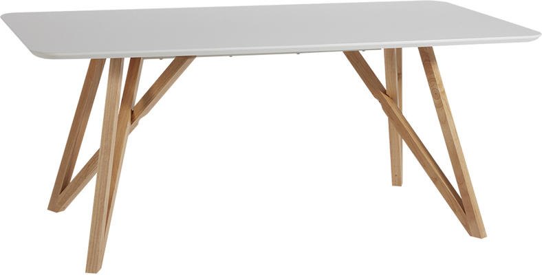 Table SVEN 180 cm x 90 cm x 75 cm