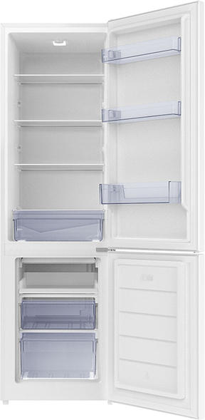 Réfrigérateur FRIGELUX 262L Statique RC265BES
