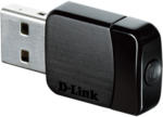 Conforama Accessoire réseau D-LINK USB NANO WIRELESS AC ADAPTER 'D-LINK' DWA-171