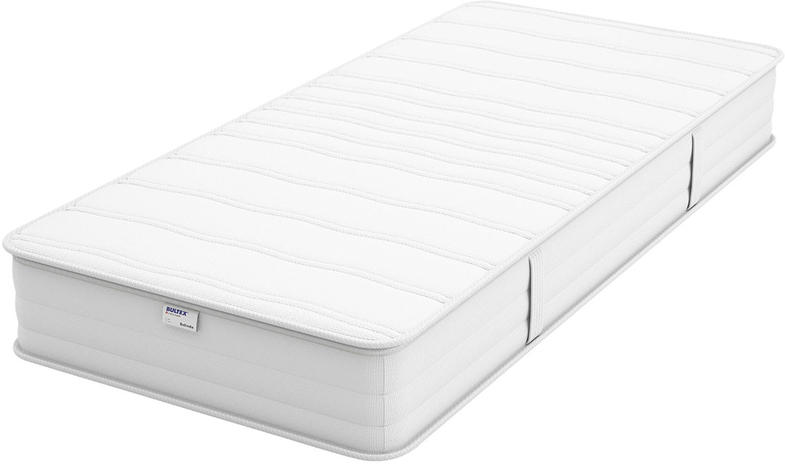 Matelas BULTEX BELINDA SOFT mousse 160 cm x 200 cm
