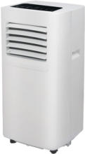 Conforama Klimaanlage A OHMEX OHM-AIR-7000CON