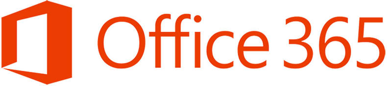 Software MICROSOFT OFFICE 365 HOME