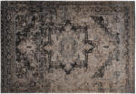 Conforama Teppich PACINO 120 cm x 170 cm
