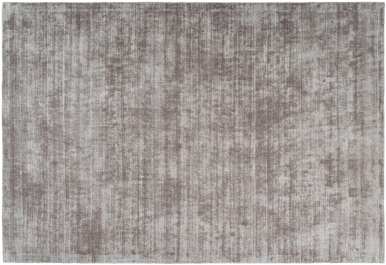 Tapis PREMIUM 120 cm x 170 cm