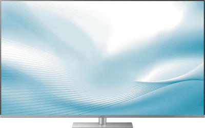 Panasonic TX-65JXF977