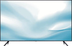 Samsung UE50AU7190UXXN