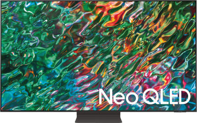 Samsung QE65QN93B