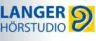 LANGER Hörstudio