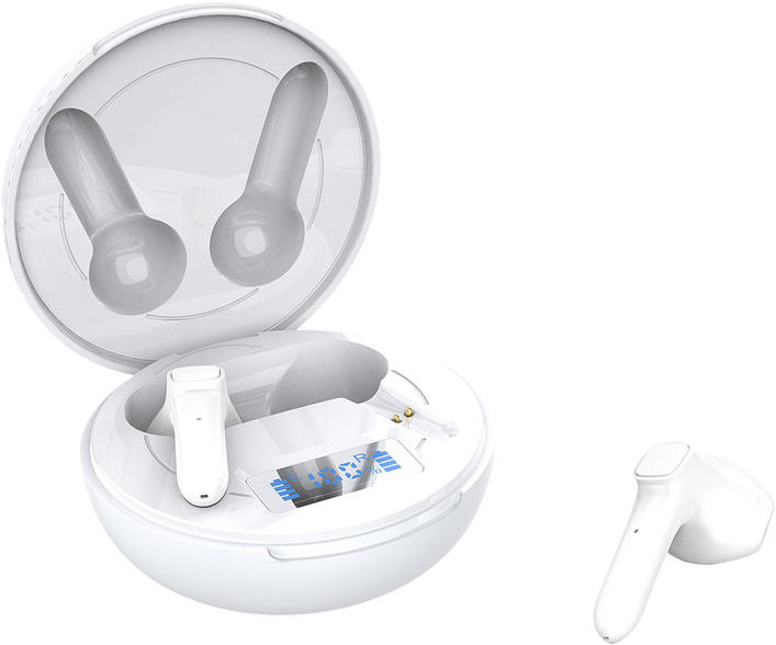 Auricolari wireless bluetooth BLAUPUNKT BLP4940