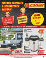 POCO Einrichtungsmarkt Kiel Poco: Onlineprospekt - bis 12.06.2022