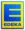 EDEKA